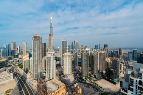 Apartment in Business Bay, Dubai, UAE 3 bedrooms, 147.2 sq.m. № 648064 - photo 1