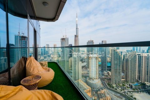 Apartment in Business Bay, Dubai, UAE 3 bedrooms, 147.2 sq.m. № 648064 - photo 11