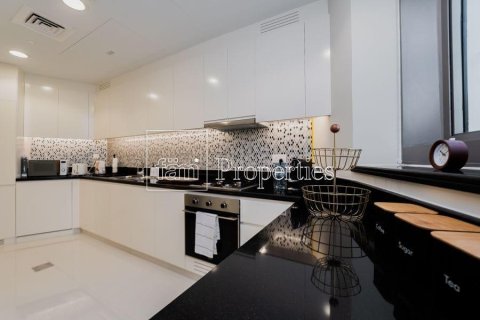 Apartment in Business Bay, Dubai, UAE 3 bedrooms, 147.2 sq.m. № 648064 - photo 5