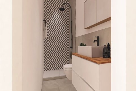 Müüa korter asukohaga Motor City, Dubai, AÜE: 2 magamistoaga, 120 m² Nr 649320 - pilt 2