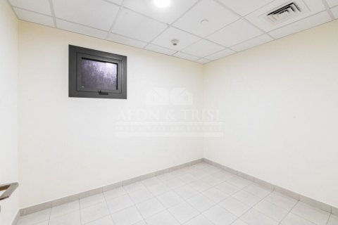 شقة للبيع في مردف، دبي، الإمارات العربية المتحدة 3 غرفة نوم ، 148 متر مربع ، رقم 649318 - صورة 1