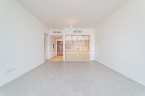 Leilighet til salgs i Dubai Creek Harbour (The Lagoons), Dubai, Emiratene 3 soverom, 153 kvm Nr. 649319 - Foto 1