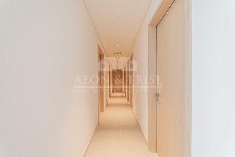 Leilighet til salgs i Dubai Creek Harbour (The Lagoons), Dubai, Emiratene 3 soverom, 153 kvm Nr. 649319 - Foto 5