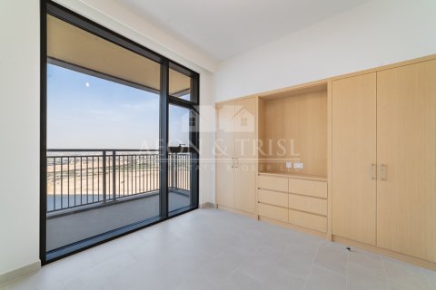 Leilighet til salgs i Dubai Creek Harbour (The Lagoons), Dubai, Emiratene 3 soverom, 153 kvm Nr. 649319 - Foto 3