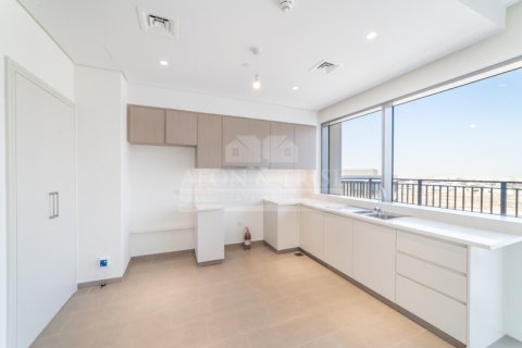 Dzīvoklis PARK HEIGHTS I Dubai Hills Estatejā, AAE 2 istabas, 100 m2 Nr. 649317 - attēls 5