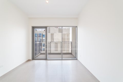 Dzīvoklis PARK HEIGHTS I Dubai Hills Estatejā, AAE 2 istabas, 100 m2 Nr. 649317 - attēls 3