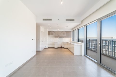 Dzīvoklis PARK HEIGHTS I Dubai Hills Estatejā, AAE 2 istabas, 100 m2 Nr. 649317 - attēls 1