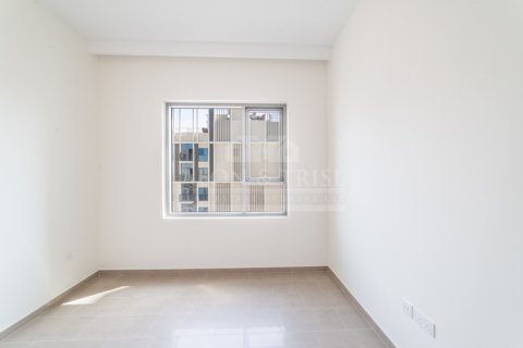 Dzīvoklis PARK HEIGHTS I Dubai Hills Estatejā, AAE 2 istabas, 100 m2 Nr. 649317 - attēls 2