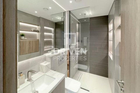 Radový dom v Jumeirah Village Circle, Dubai, SAE 4 spálne, 282 m2 č. 654701 - Fotografia 11