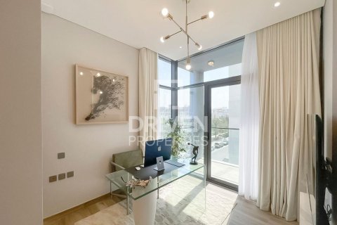 Radový dom v Jumeirah Village Circle, Dubai, SAE 4 spálne, 282 m2 č. 654701 - Fotografia 6