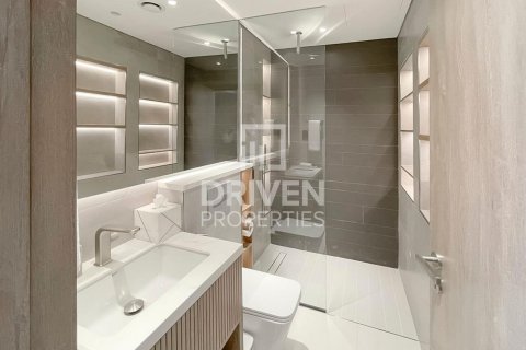 Radový dom v Jumeirah Village Circle, Dubai, SAE 4 spálne, 282 m2 č. 654701 - Fotografia 13