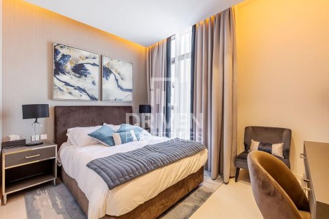 Apartment in Business Bay, Dubai, UAE 2 bedrooms, 88 sq.m. № 654700 - photo 7