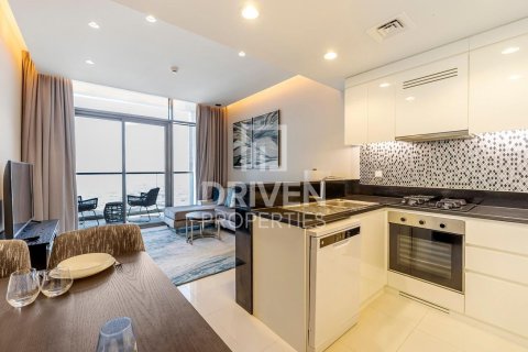 Apartment in Business Bay, Dubai, UAE 2 bedrooms, 88 sq.m. № 654700 - photo 13