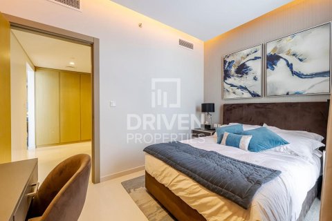 Apartment in Business Bay, Dubai, UAE 2 bedrooms, 88 sq.m. № 654700 - photo 10