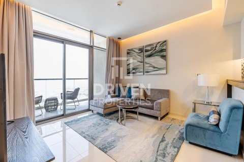 Apartment in Business Bay, Dubai, UAE 2 bedrooms, 88 sq.m. № 654700 - photo 6