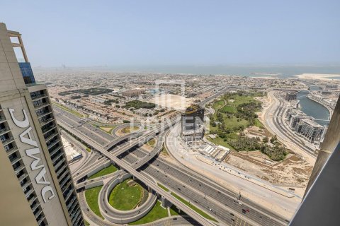 Apartment in Business Bay, Dubai, UAE 2 bedrooms, 88 sq.m. № 654700 - photo 2