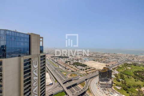 Apartamento em Business Bay, Dubai, EAU 2 quartos, 88 m2 № 654700