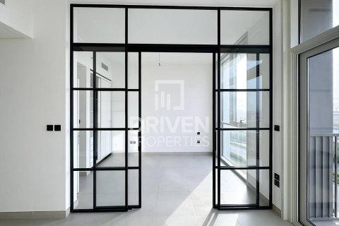 阿联酋 Dubai Dubai Hills Estate 待售 : 1 卧, 45 平方米 , 编号654358 - 照片 4