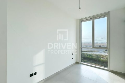 阿联酋 Dubai Dubai Hills Estate 待售 : 1 卧, 45 平方米 , 编号654358 - 照片 6