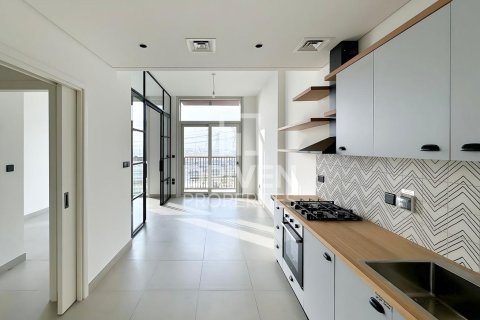 阿联酋 Dubai Dubai Hills Estate 待售 : 1 卧, 45 平方米 , 编号654358 - 照片 2