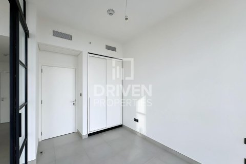 阿联酋 Dubai Dubai Hills Estate 待售 : 1 卧, 45 平方米 , 编号654358 - 照片 7