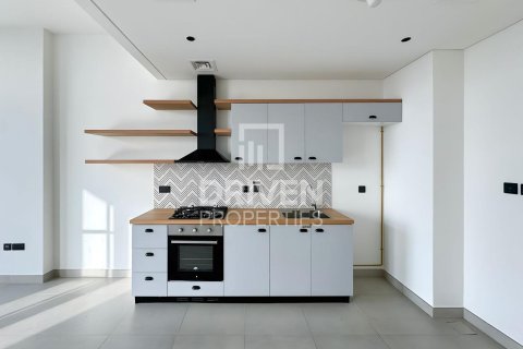 阿联酋 Dubai Dubai Hills Estate 待售 : 1 卧, 45 平方米 , 编号654358 - 照片 3