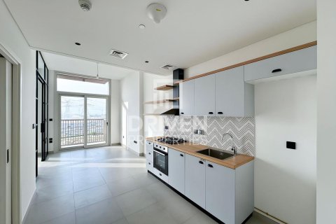 阿联酋 Dubai Dubai Hills Estate 待售 : 1 卧, 45 平方米 , 编号654358 - 照片 8