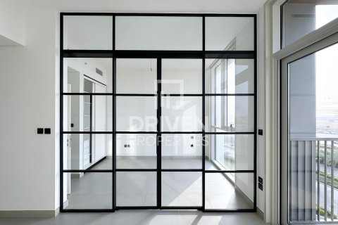 阿联酋 Dubai Dubai Hills Estate 待售 : 1 卧, 45 平方米 , 编号654358 - 照片 5