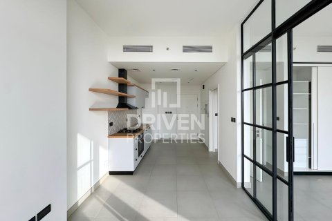 阿联酋 Dubai Dubai Hills Estate 待售 : 1 卧, 45 平方米 , 编号654358 - 照片 1