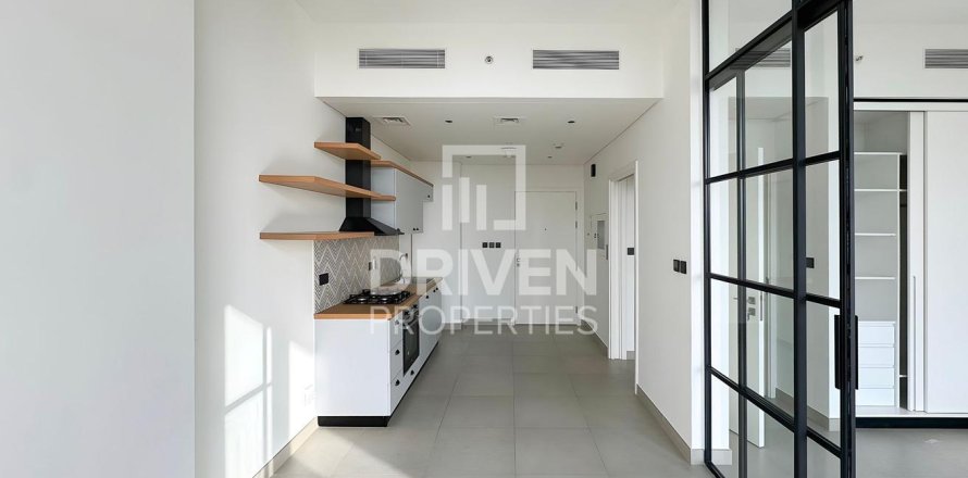 阿联酋 Dubai Dubai Hills Estate 公寓  1 卧, 45 平方米 , 编号 654358