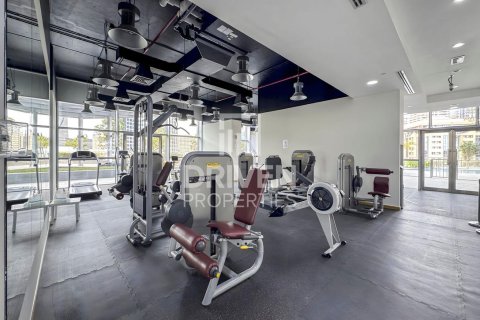 Paritalo DIFC, Dubai, Arabiemiraatit 2 makuuhuonetta, 165 m2 № 654703 - kuva 16