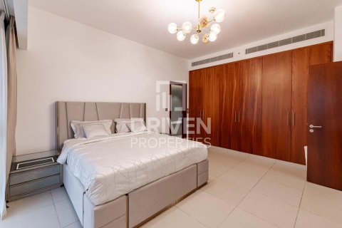 Paritalo DIFC, Dubai, Arabiemiraatit 2 makuuhuonetta, 165 m2 № 654703 - kuva 6