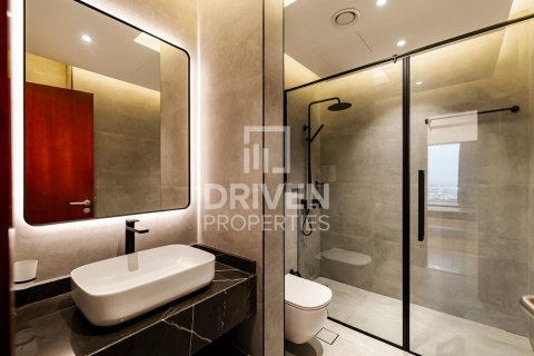 Duplex v DIFC, Dubai, SAE 2 spálne, 165 m2 č. 654703 - Fotografia 8