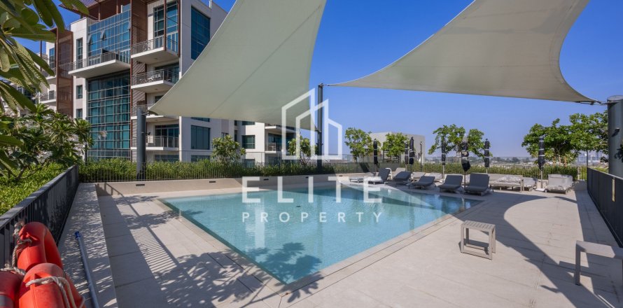 Byt v Dubai, SAE 3 ložnice, 177 m² Č.: 764625