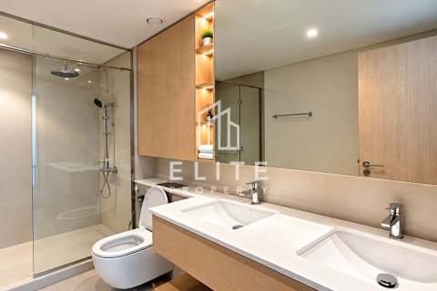 Byt v Dubai, SAE 3 ložnice, 177 m² Č.: 764625 - fotografie 10