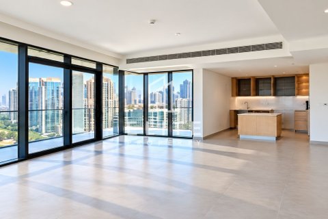 Byt v Dubai, SAE 3 ložnice, 177 m² Č.: 764625 - fotografie 4