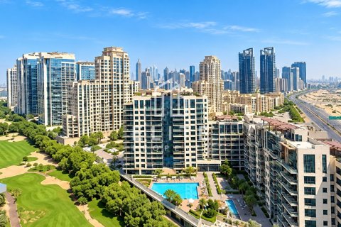 Byt v Dubai, SAE 3 ložnice, 177 m² Č.: 764625 - fotografie 7
