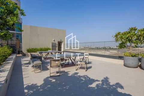 Byt v Dubai, SAE 3 ložnice, 177 m² Č.: 764625 - fotografie 13