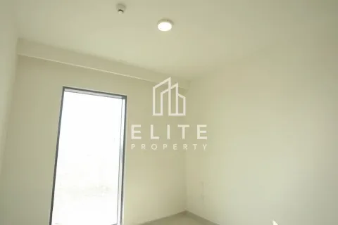 Byt v The Views, Dubai, SAE 1 ložnice, 70 m² Č.: 764628 - fotografie 6