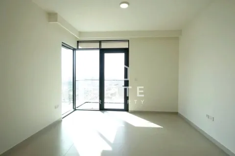 Byt v The Views, Dubai, SAE 1 ložnice, 70 m² Č.: 764628 - fotografie 3