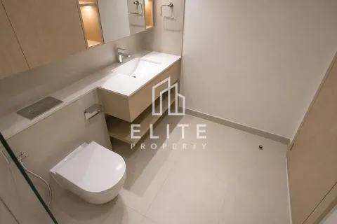 Byt v The Views, Dubai, SAE 1 ložnice, 70 m² Č.: 764628 - fotografie 7