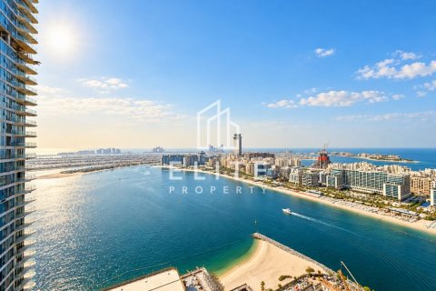 Byt v Dubai Harbour, Dubai, SAE 1 ložnice, 68 m² Č.: 764627 - fotografie 13