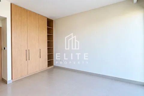 Appartamento in affitto a Dubai, EAU 4 camere da letto, 223 mq. № 764626 - foto 4