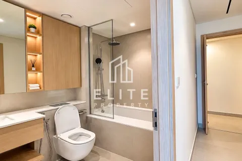 Appartamento in affitto a Dubai, EAU 4 camere da letto, 223 mq. № 764626 - foto 6
