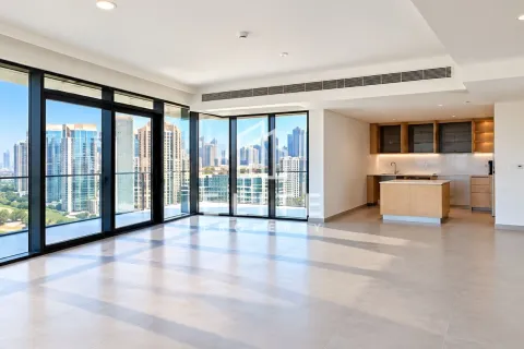Appartamento in affitto a Dubai, EAU 4 camere da letto, 223 mq. № 764626 - foto 2