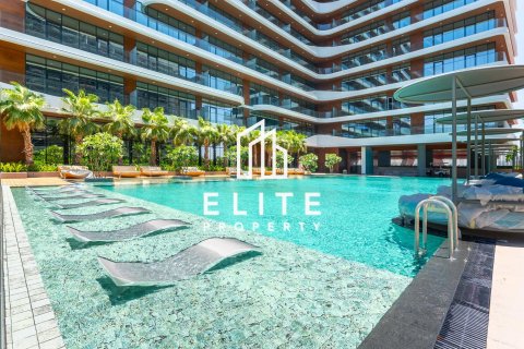 Wohnung zur Miete in Dubai Hills Estate, Dubai, VAE 2 Schlafzimmer, 125 m2 Nr. 764624 - Foto 12
