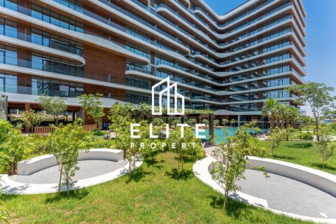 Wohnung zur Miete in Dubai Hills Estate, Dubai, VAE 2 Schlafzimmer, 125 m2 Nr. 764624 - Foto 7