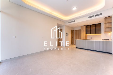 Wohnung zur Miete in Dubai Hills Estate, Dubai, VAE 2 Schlafzimmer, 125 m2 Nr. 764624 - Foto 4