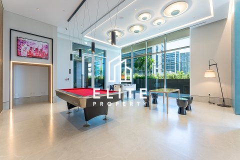 Wohnung zur Miete in Dubai Hills Estate, Dubai, VAE 2 Schlafzimmer, 125 m2 Nr. 764624 - Foto 10