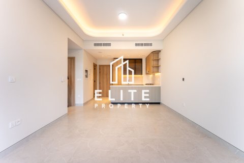 Wohnung zur Miete in Dubai Hills Estate, Dubai, VAE 2 Schlafzimmer, 125 m2 Nr. 764624 - Foto 5